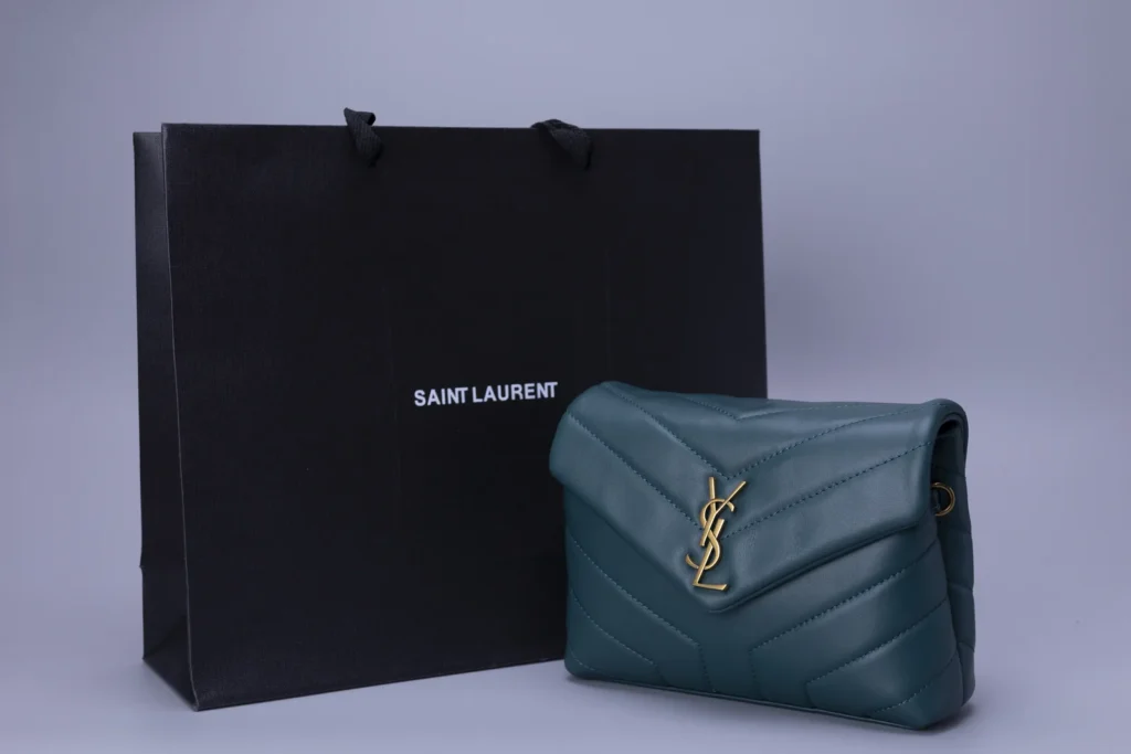ACBOLSA-YSL054