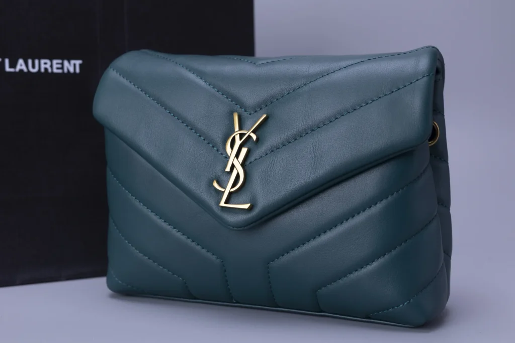 ACBOLSA-YSL054