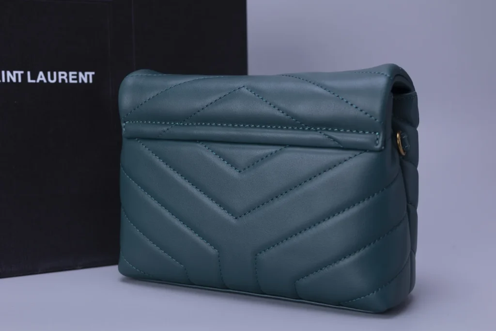 ACBOLSA-YSL054