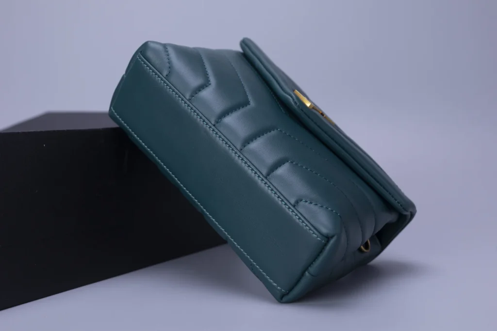 ACBOLSA-YSL054