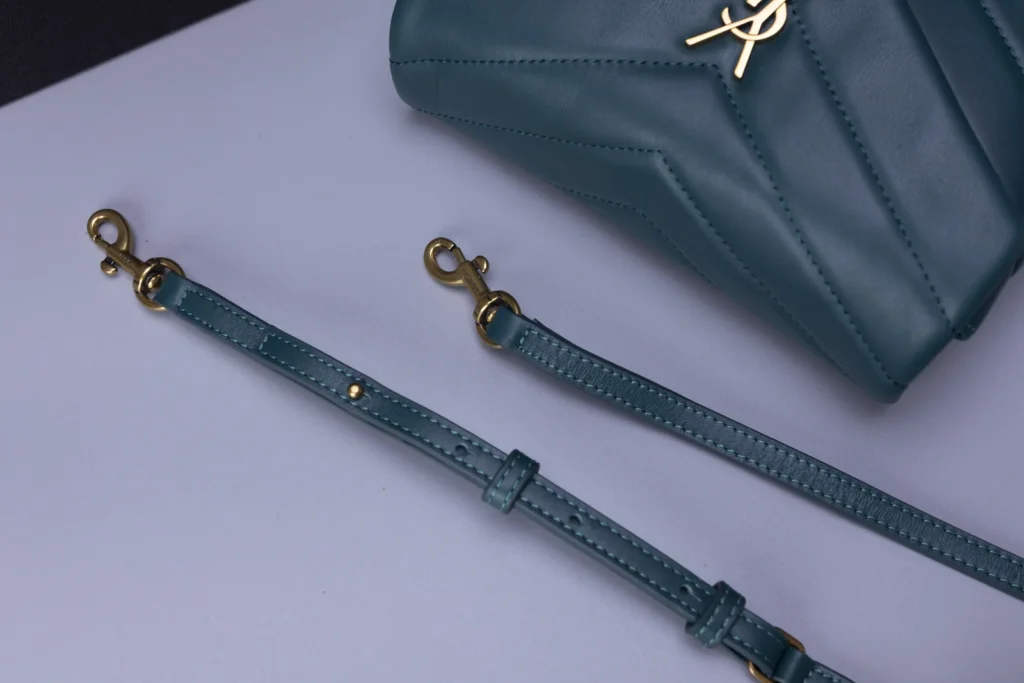 ACBOLSA-YSL054