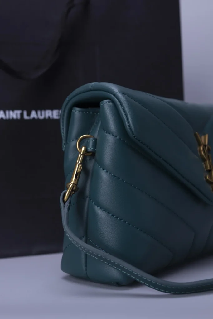 ACBOLSA-YSL054