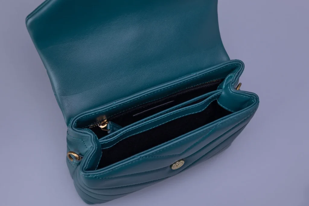 ACBOLSA-YSL054