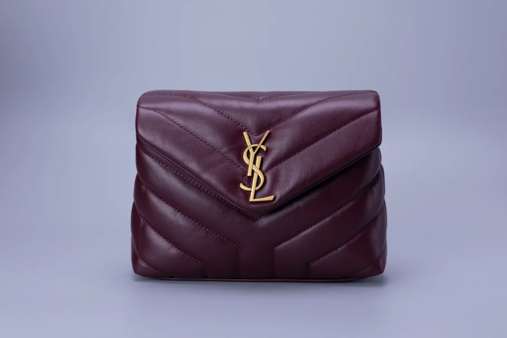 ACBOLSA-YSL055