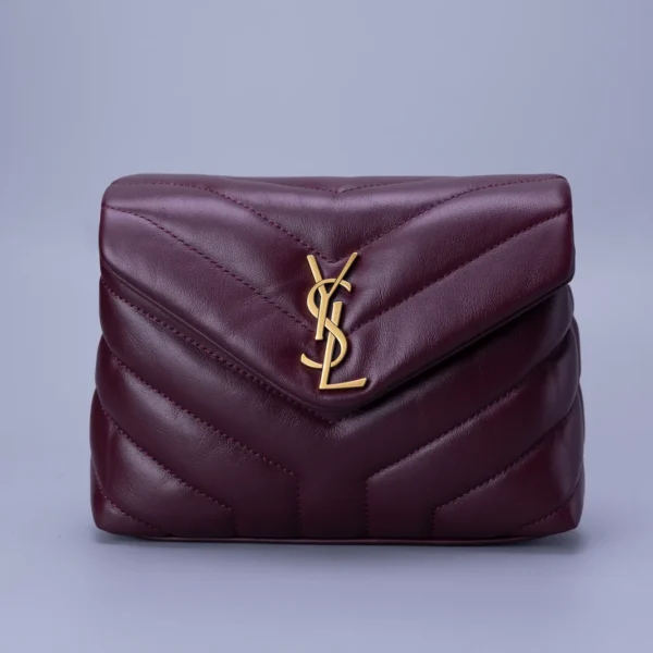 ACBOLSA-YSL055