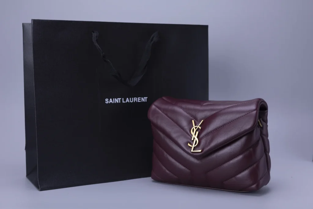 ACBOLSA-YSL055