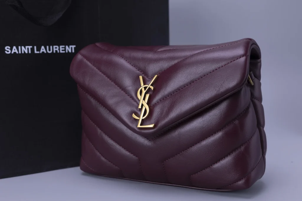 ACBOLSA-YSL055