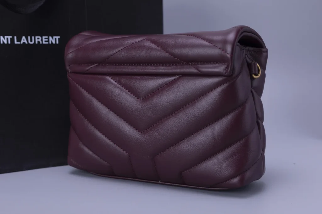 ACBOLSA-YSL055