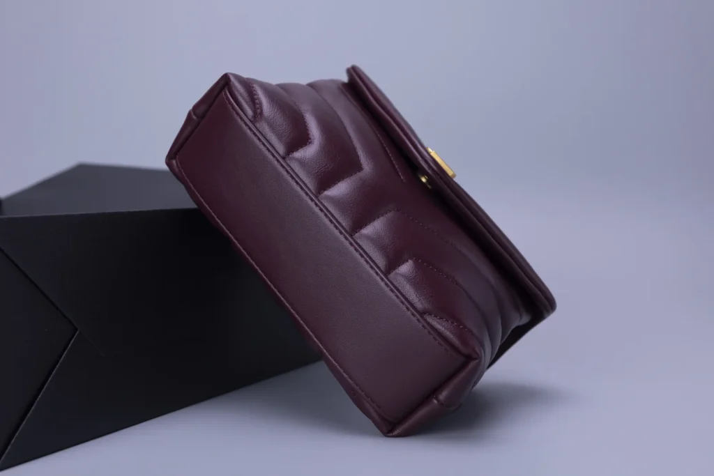 ACBOLSA-YSL055