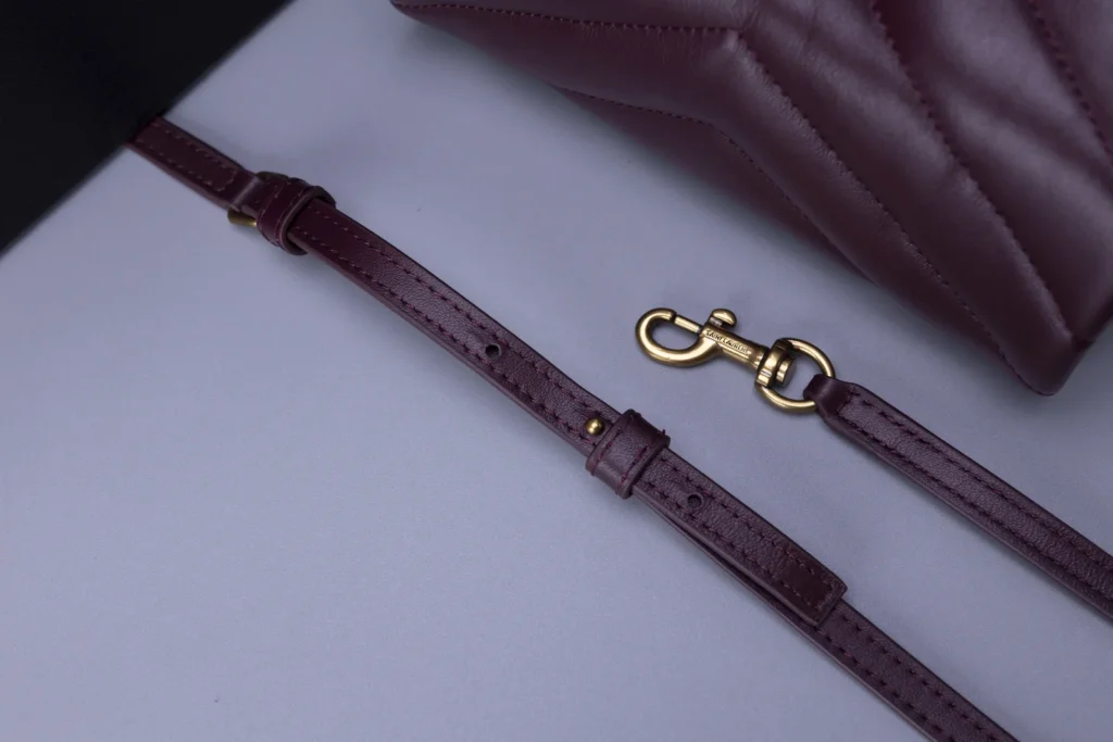 ACBOLSA-YSL055