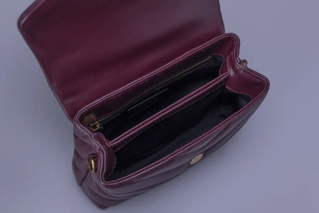 ACBOLSA-YSL055