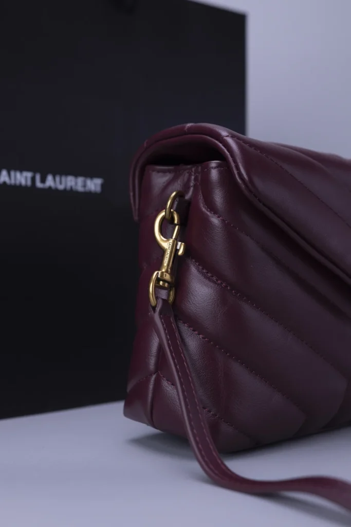 ACBOLSA-YSL055