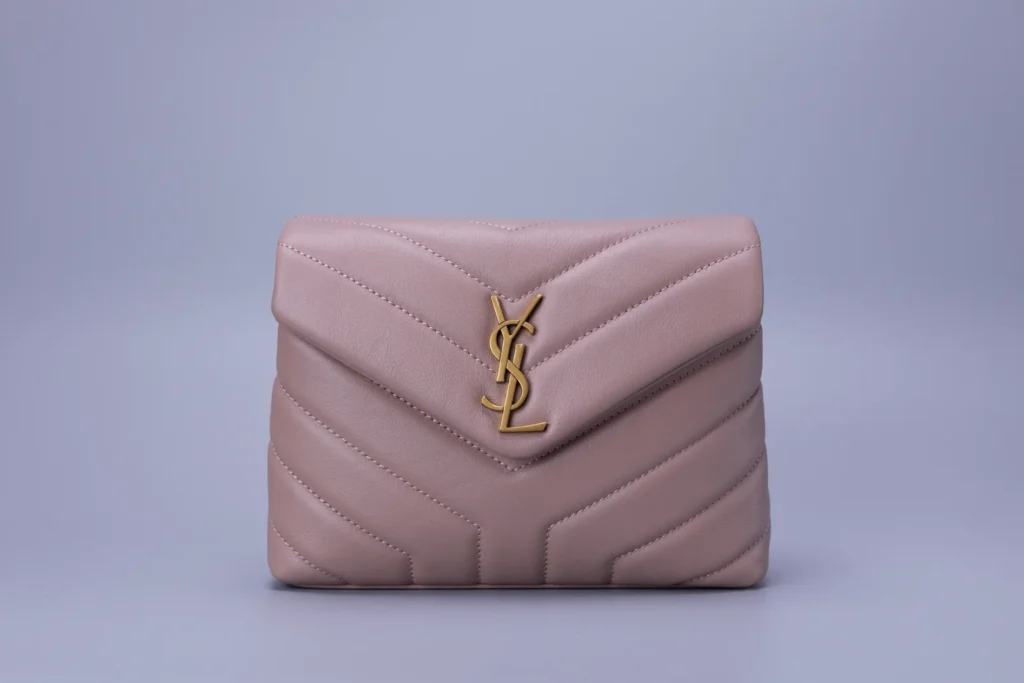 ACBOLSA-YSL056