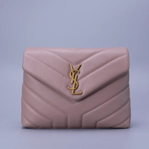 ACBOLSA-YSL056