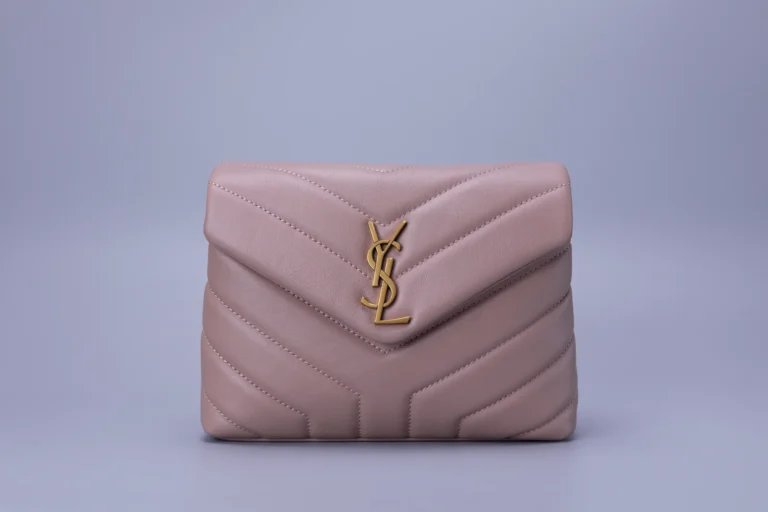 ACBOLSA-YSL056