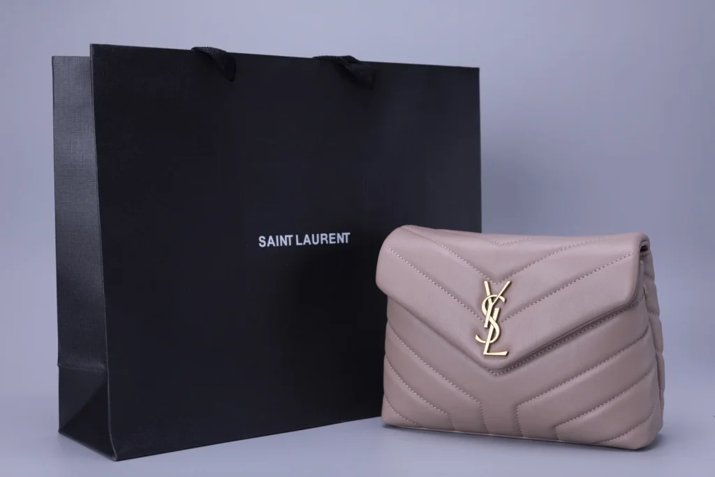 ACBOLSA-YSL056