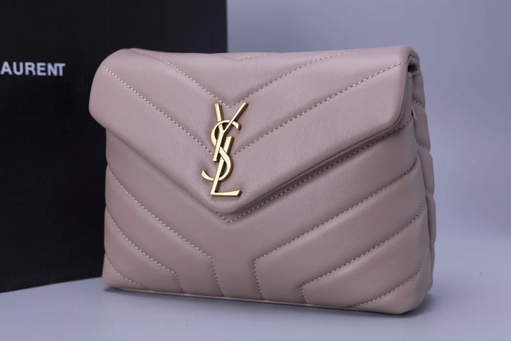 ACBOLSA-YSL056