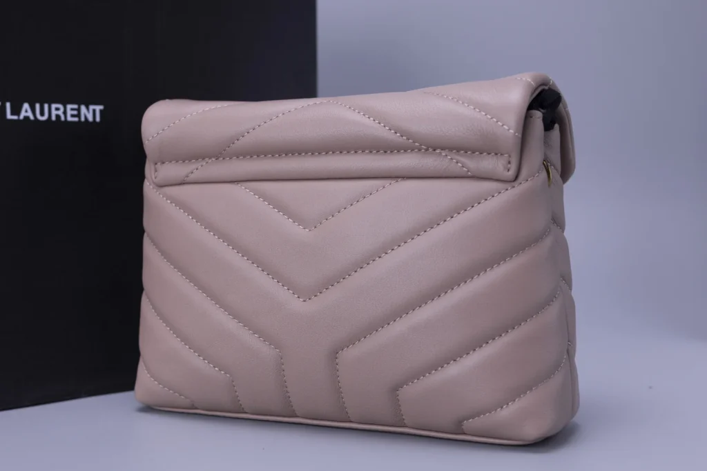 ACBOLSA-YSL056