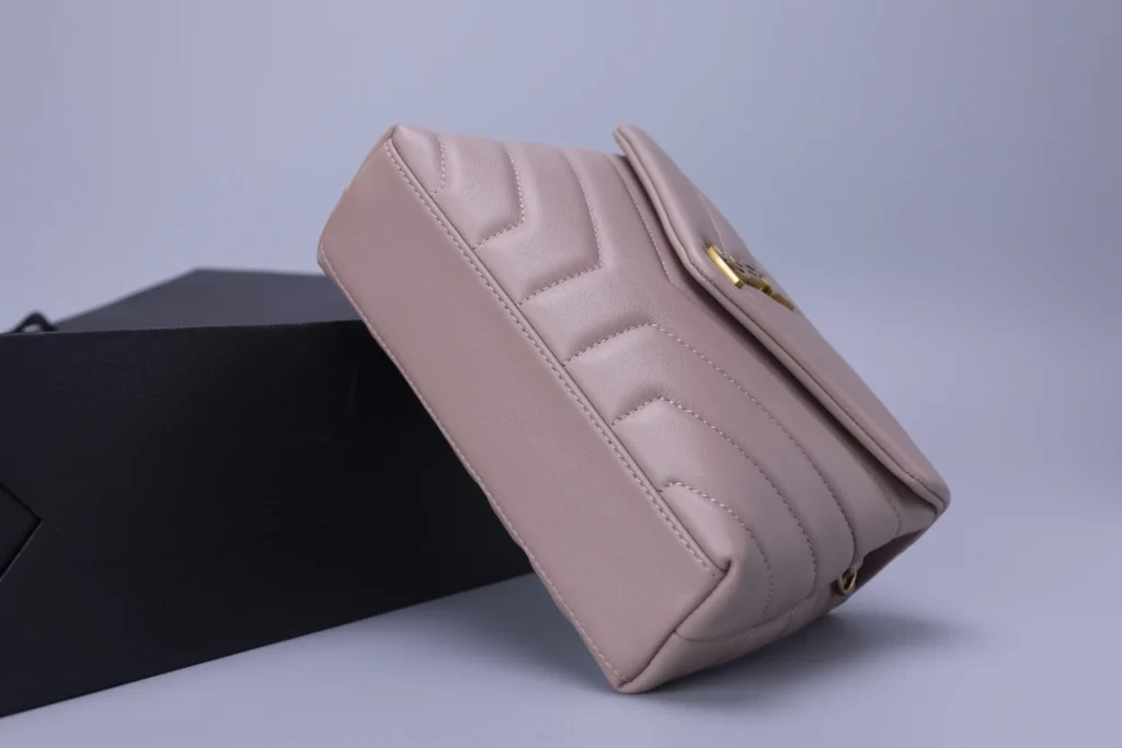 ACBOLSA-YSL056