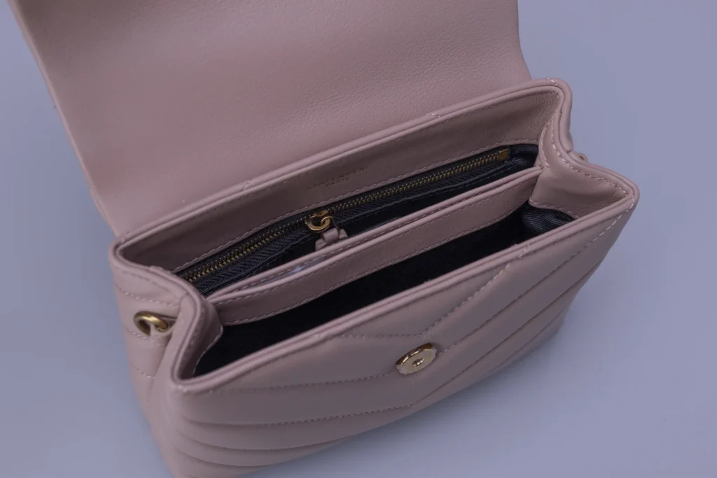 ACBOLSA-YSL056
