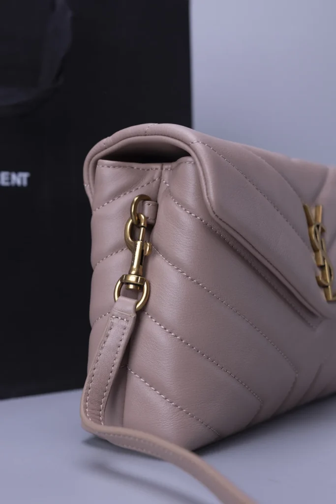 ACBOLSA-YSL056
