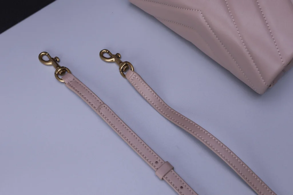 ACBOLSA-YSL056