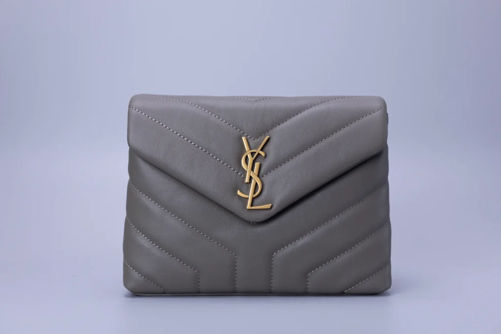 ACBOLSA-YSL057