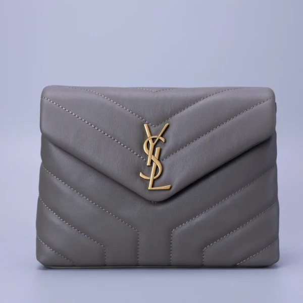 ACBOLSA-YSL057