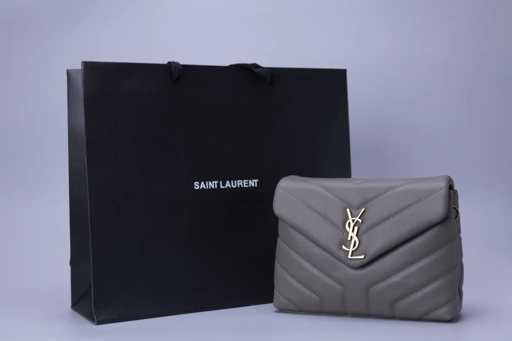 ACBOLSA-YSL057