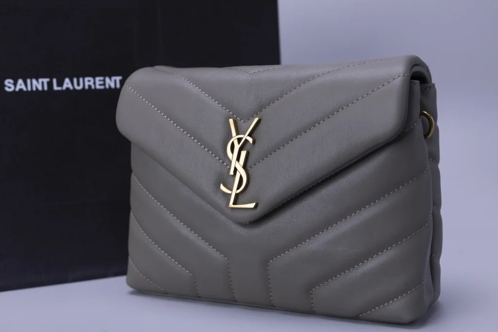 ACBOLSA-YSL057