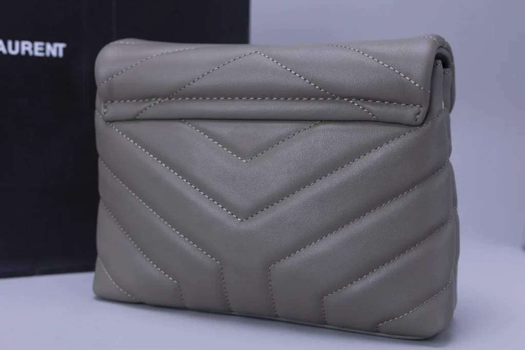 ACBOLSA-YSL057