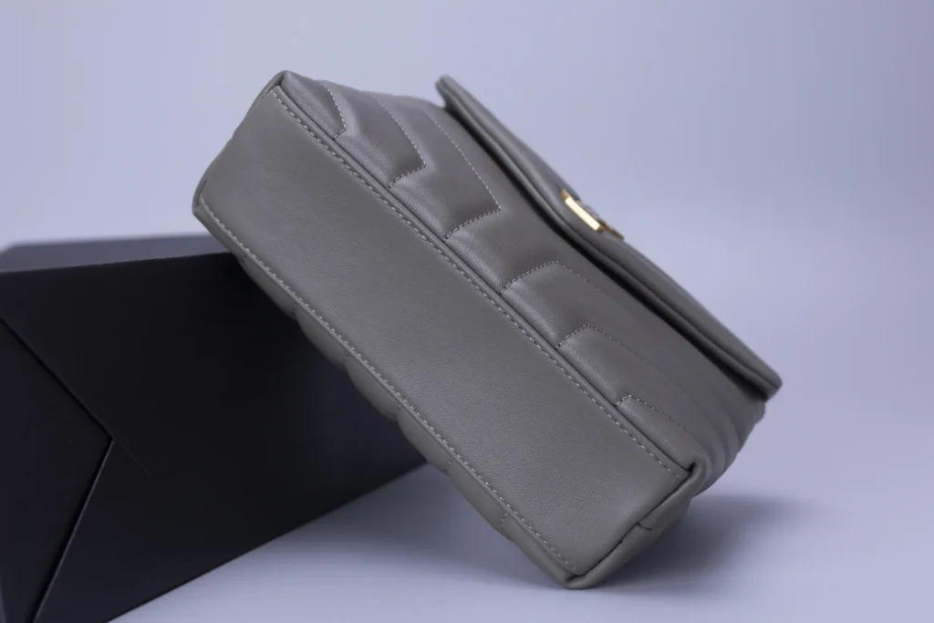 ACBOLSA-YSL057