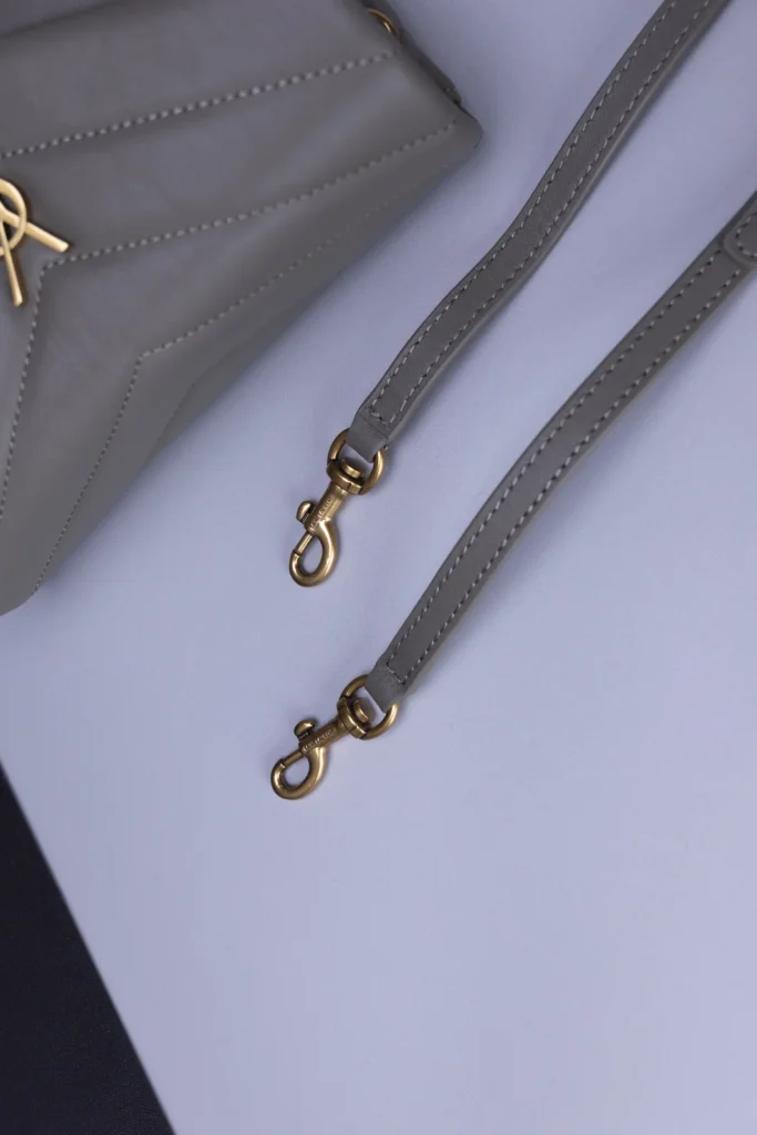ACBOLSA-YSL057