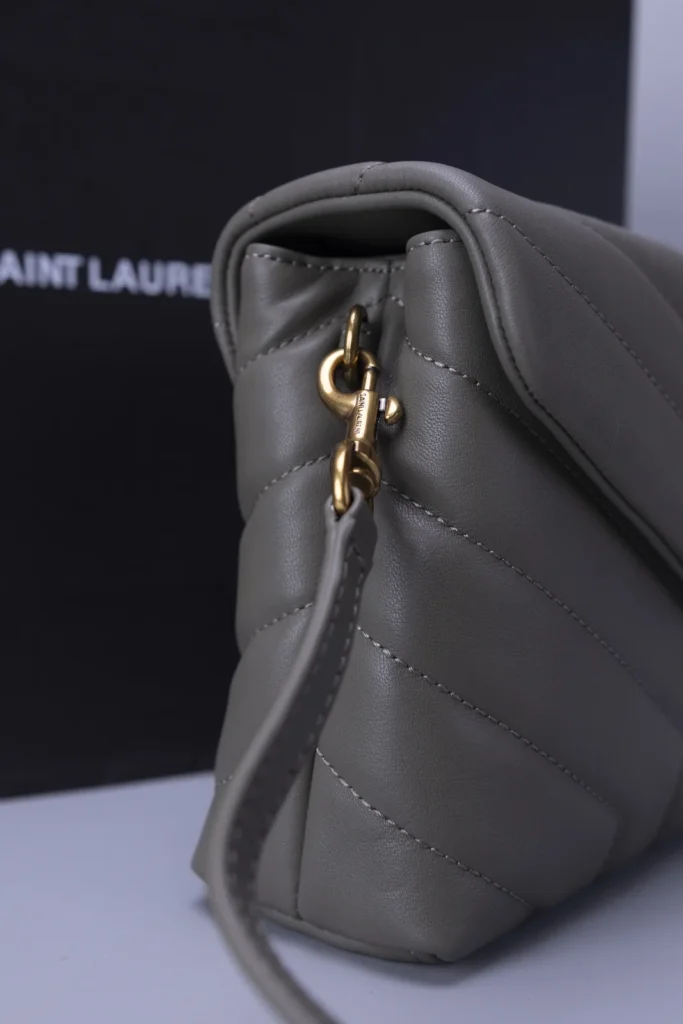 ACBOLSA-YSL057