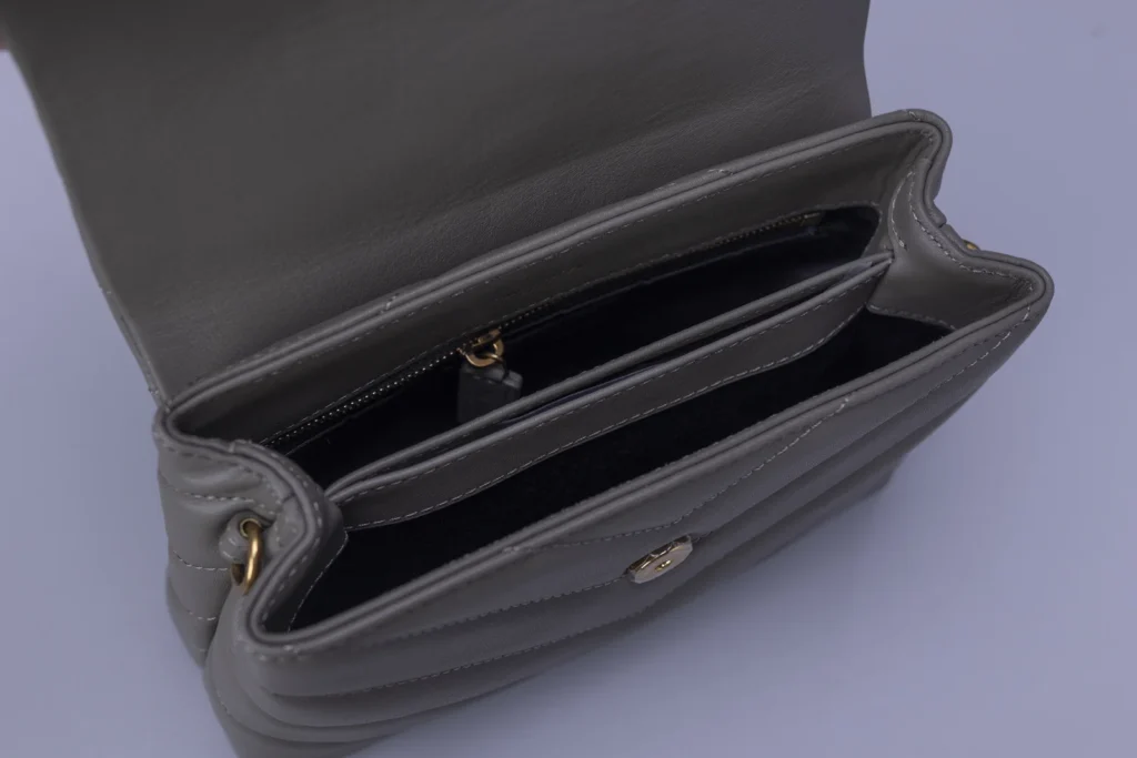 ACBOLSA-YSL057