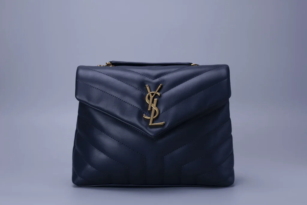 ACBOLSA-YSL058
