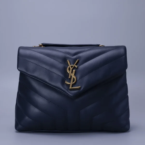 ACBOLSA-YSL058