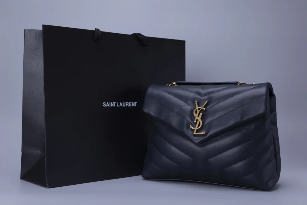 ACBOLSA-YSL058