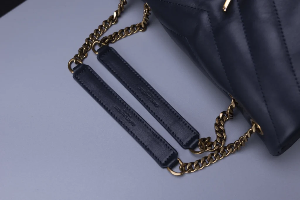 ACBOLSA-YSL058