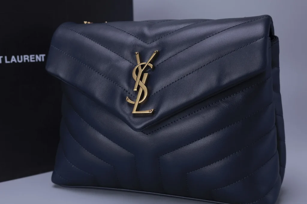 ACBOLSA-YSL058