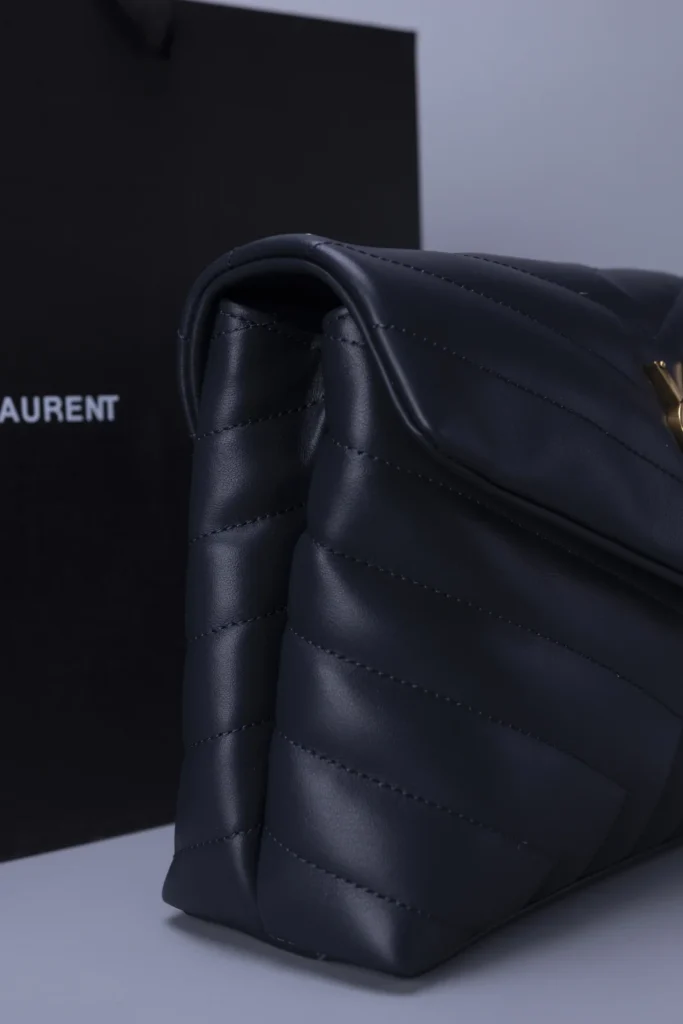 ACBOLSA-YSL058