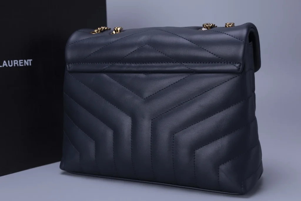 ACBOLSA-YSL058