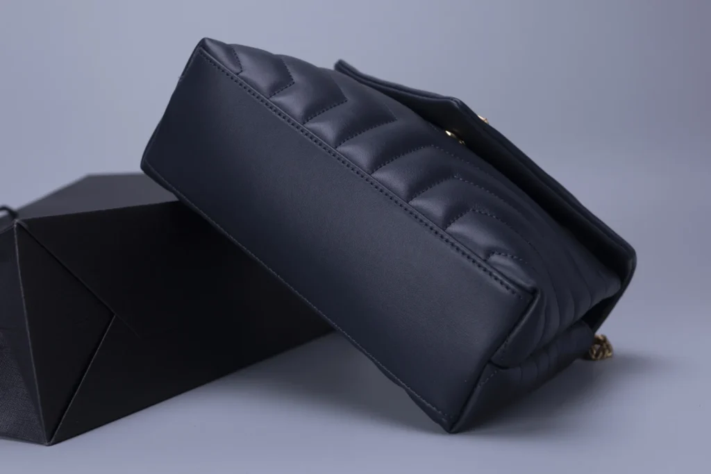 ACBOLSA-YSL058