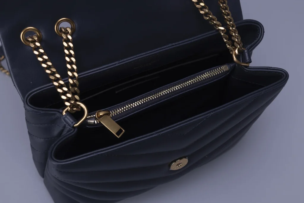 ACBOLSA-YSL058