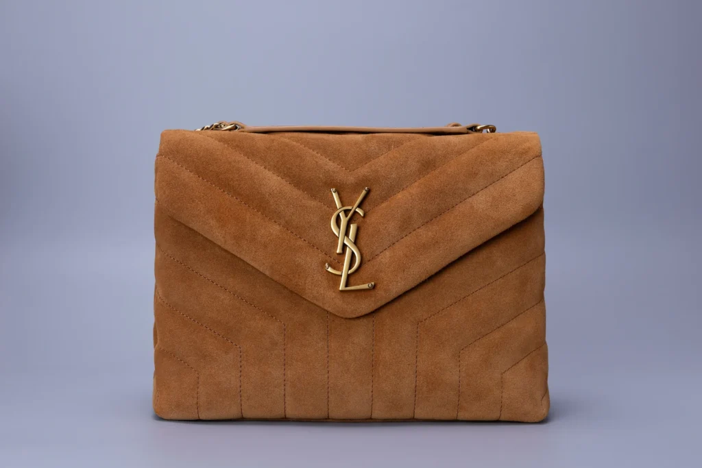 ACBOLSA-YSL059