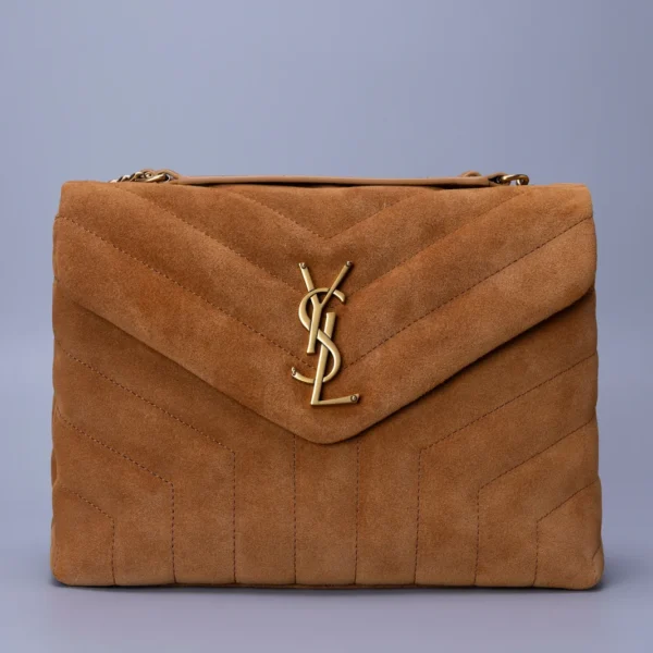 ACBOLSA-YSL059