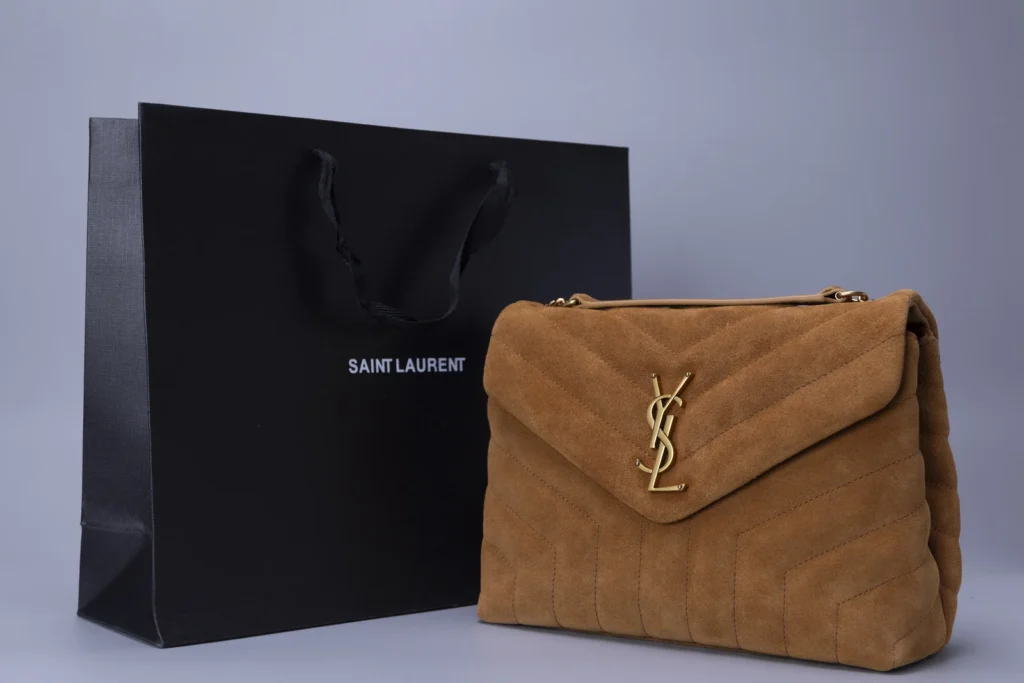 ACBOLSA-YSL059