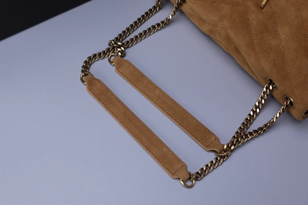 ACBOLSA-YSL059