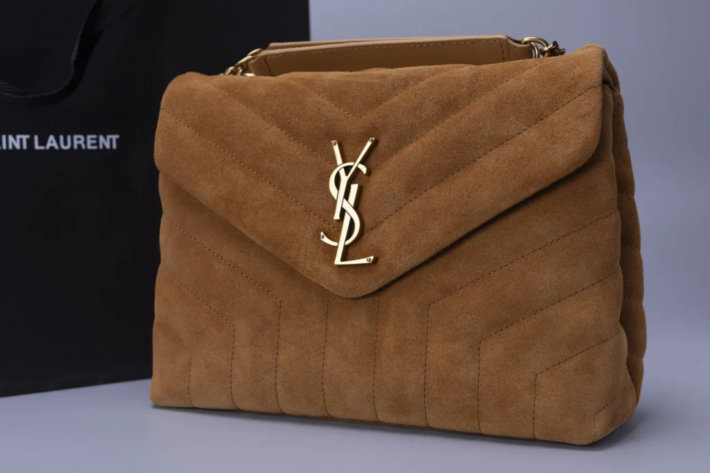 ACBOLSA-YSL059