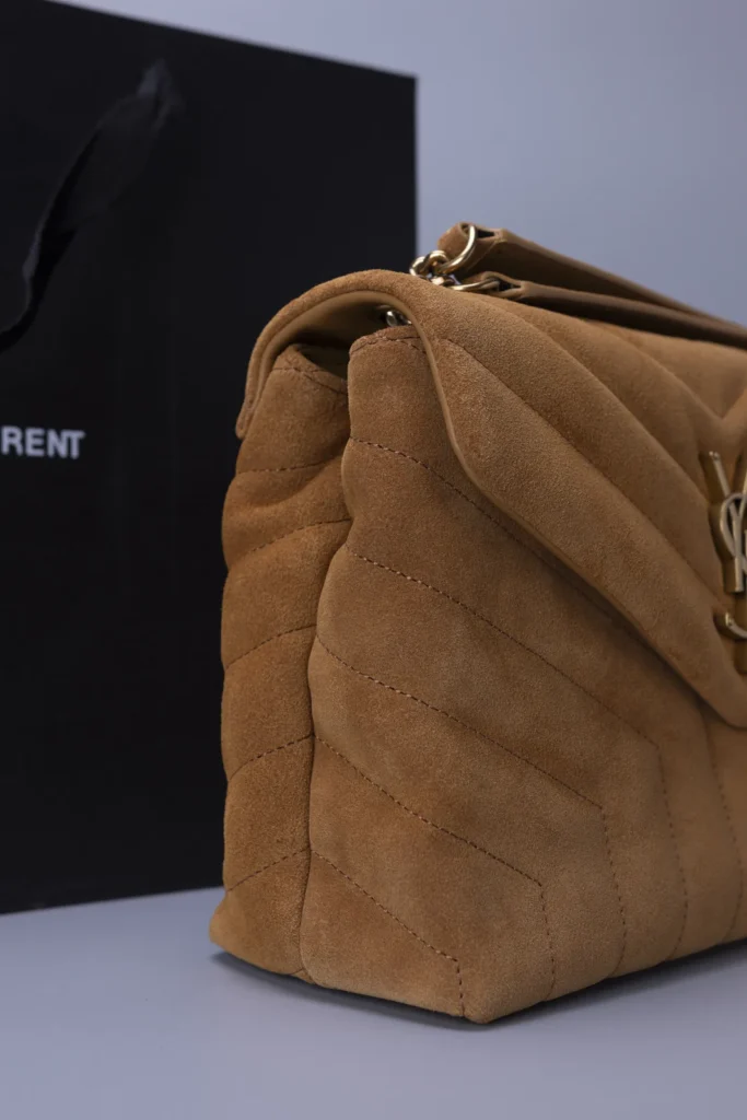ACBOLSA-YSL059